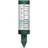 Rain Gauge