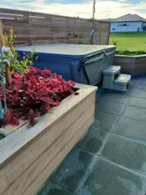 LandScaping gallery image