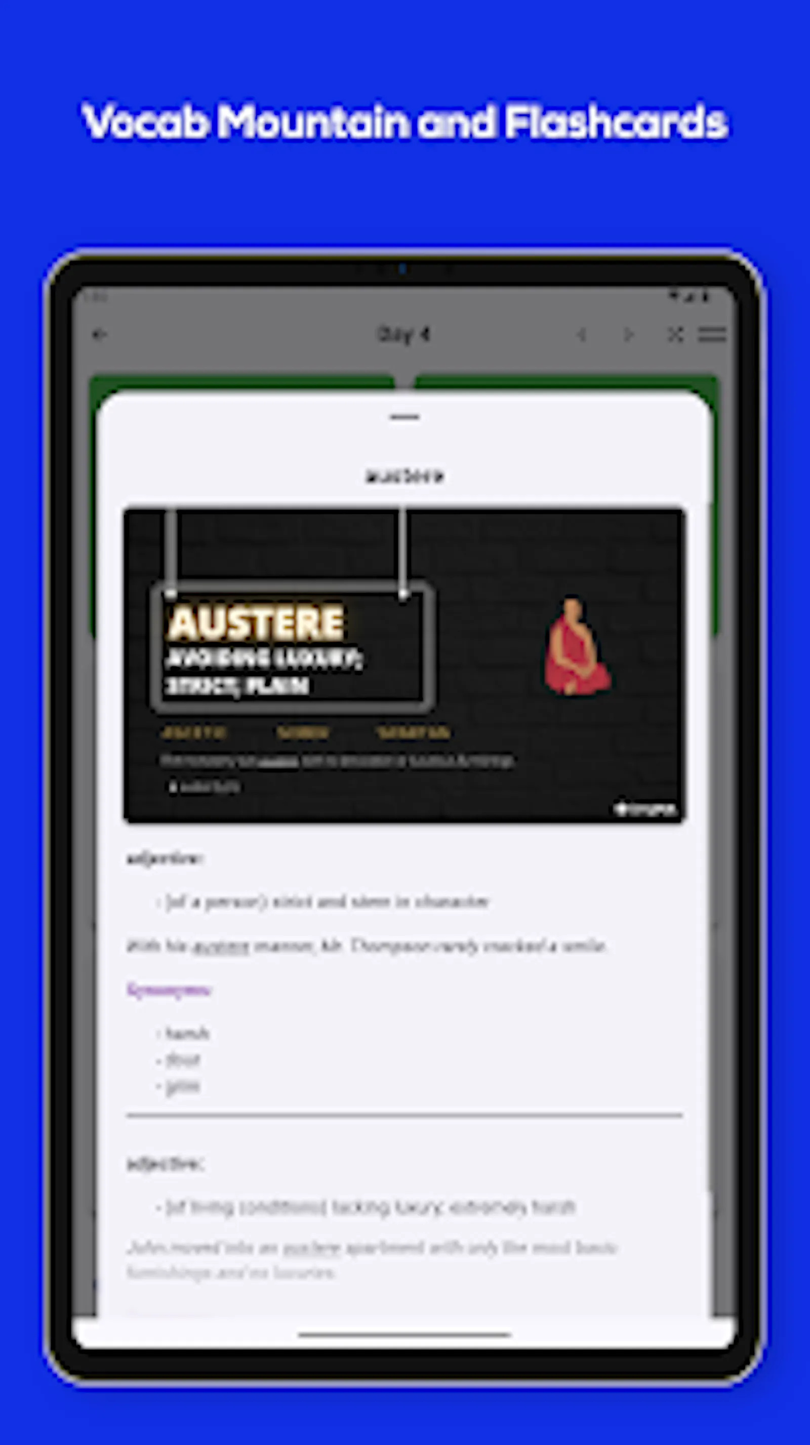 GregMat screenshot 8