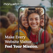 Morweb gallery image