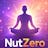 NutZero