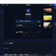 MusicCanvas