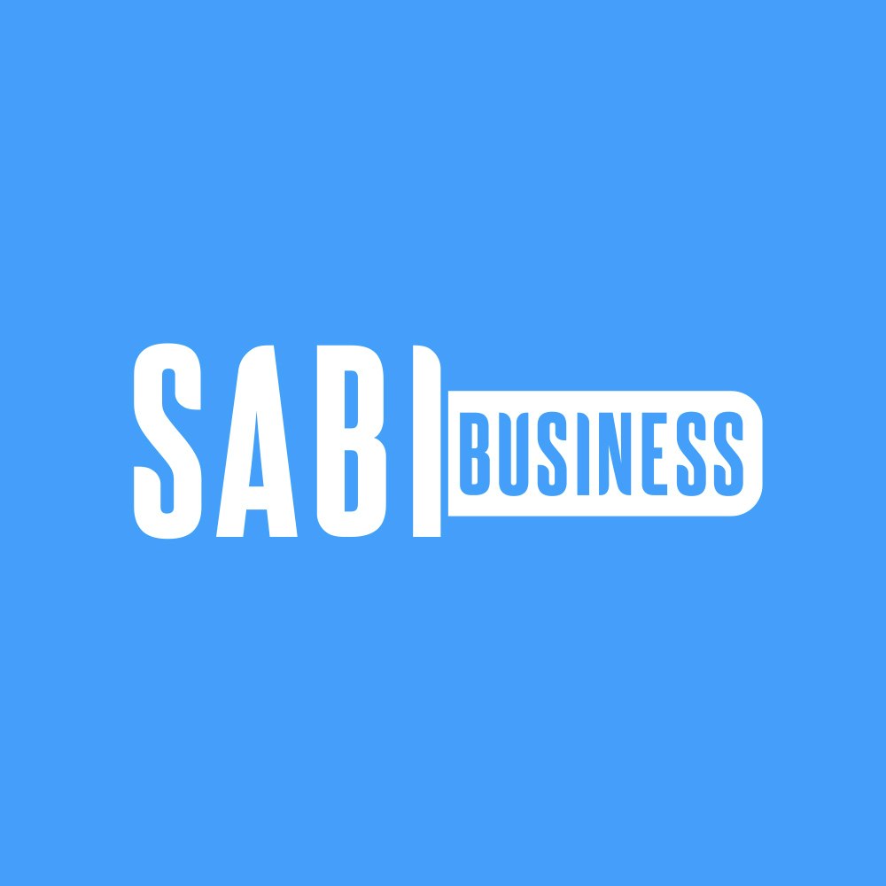 SabiBusiness: Nigeria Business Directory gallery image