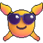 Emoji Art