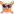 Emoji Art
