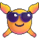 Emoji Art