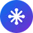 DomainScan AI