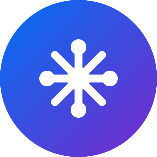 DomainScan AI logo