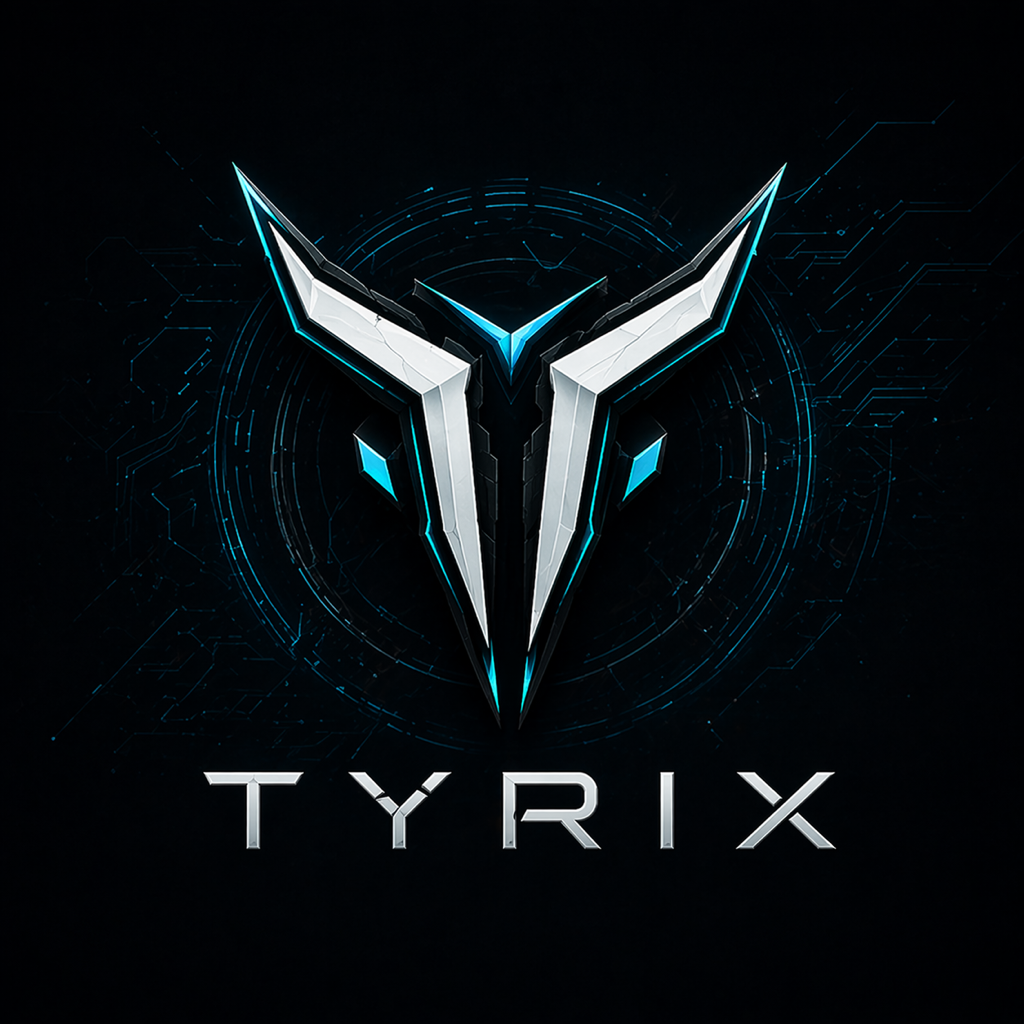 Tyrix