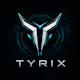Tyrix