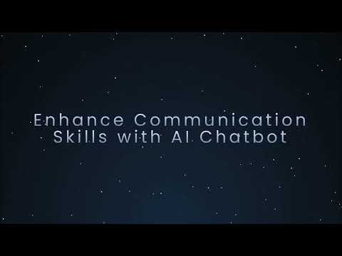 Learn-Imaigen gallery image