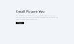 Email Future You image