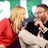 Anna Faris Is Unqualified: Seth Rogen