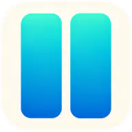 Pause App Blocker