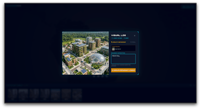 TemporaMap gallery image