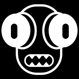 groas - Product Hunt launch logo and brand identity