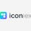 iconiex