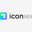 iconiex