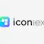 iconiex