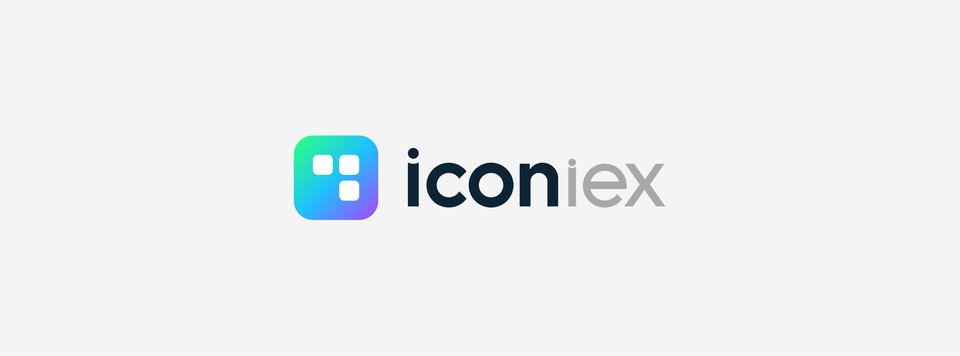 iconiex