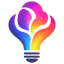 Curio: Learn and discover