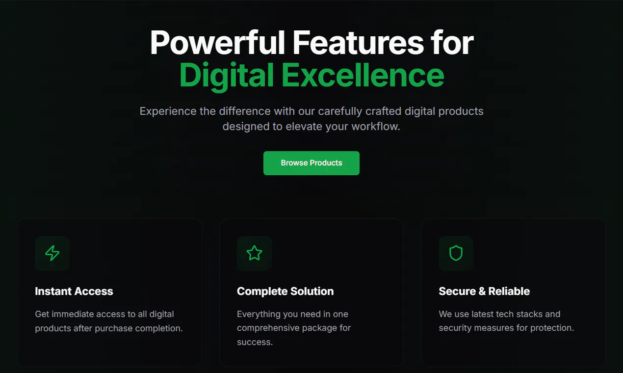Modello: Built to Ship gallery image