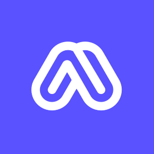 myylink the mobile-first linkpage