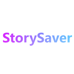 Story Saver