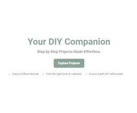 DIY-It gallery image
