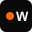 ONE-WATTBOX