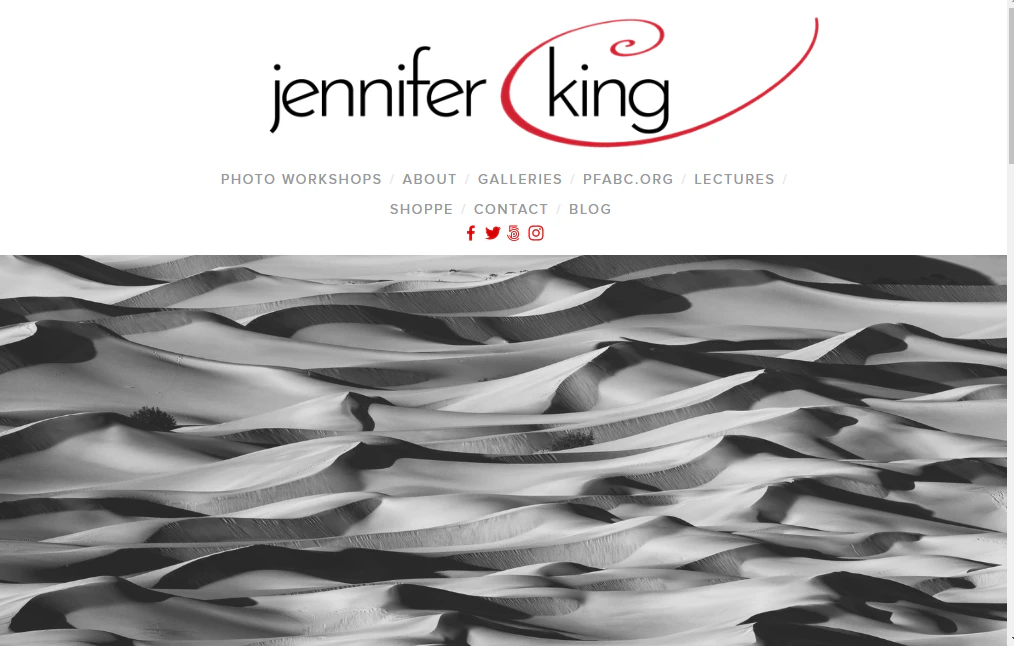 Florida Photo Workshop