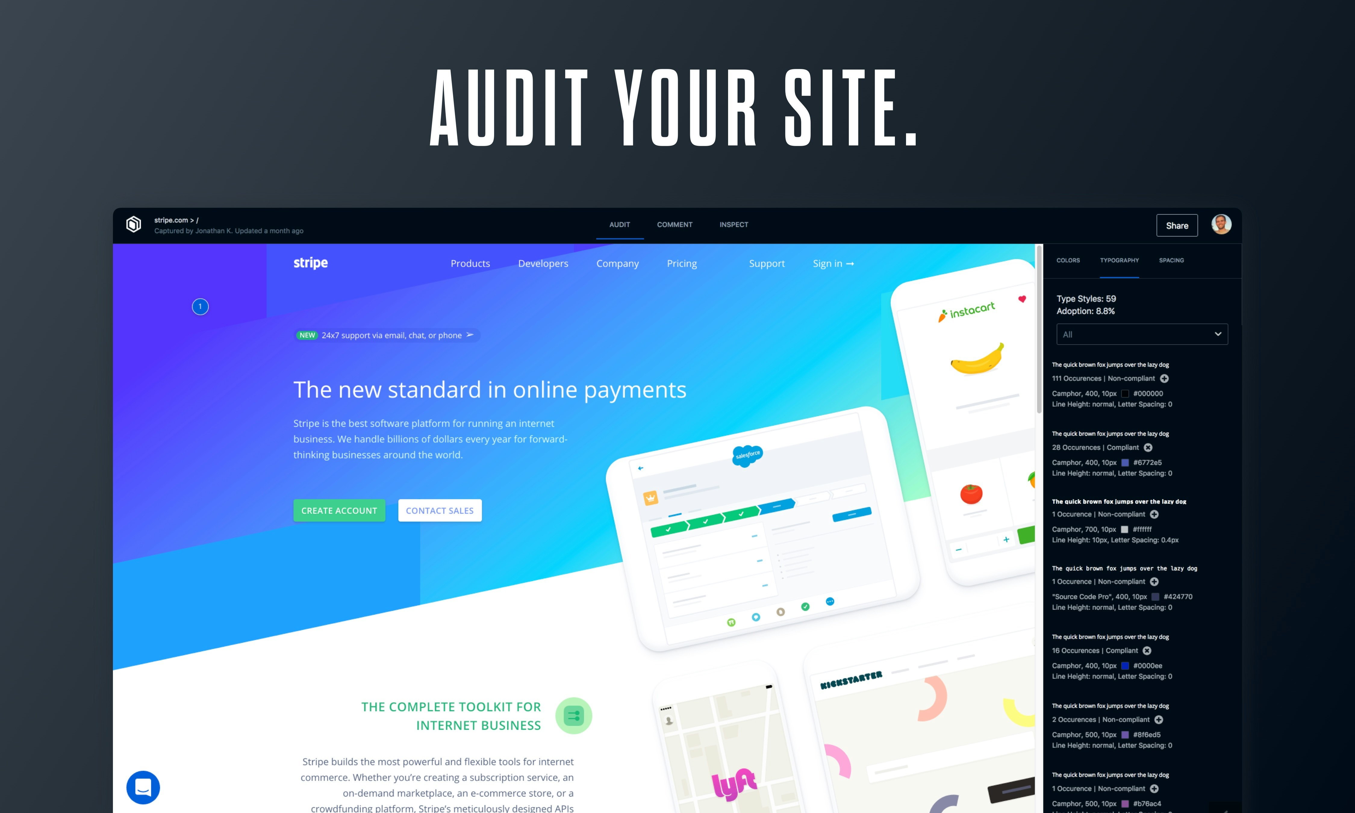 Toybox V2 gallery image