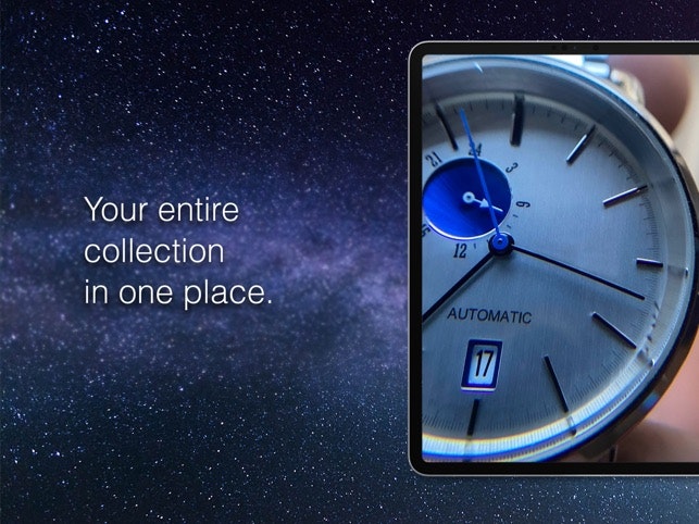 Watch Case gallery image