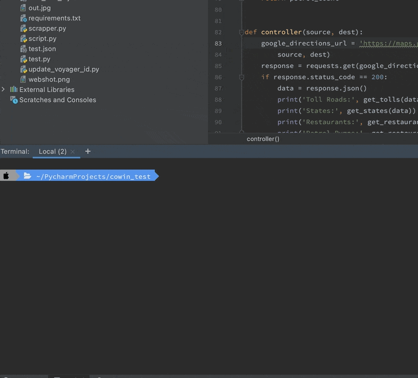 whatthefuck gallery image