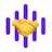 Affiliate program by Coachvox AI