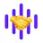 Affiliate program by Coachvox AI