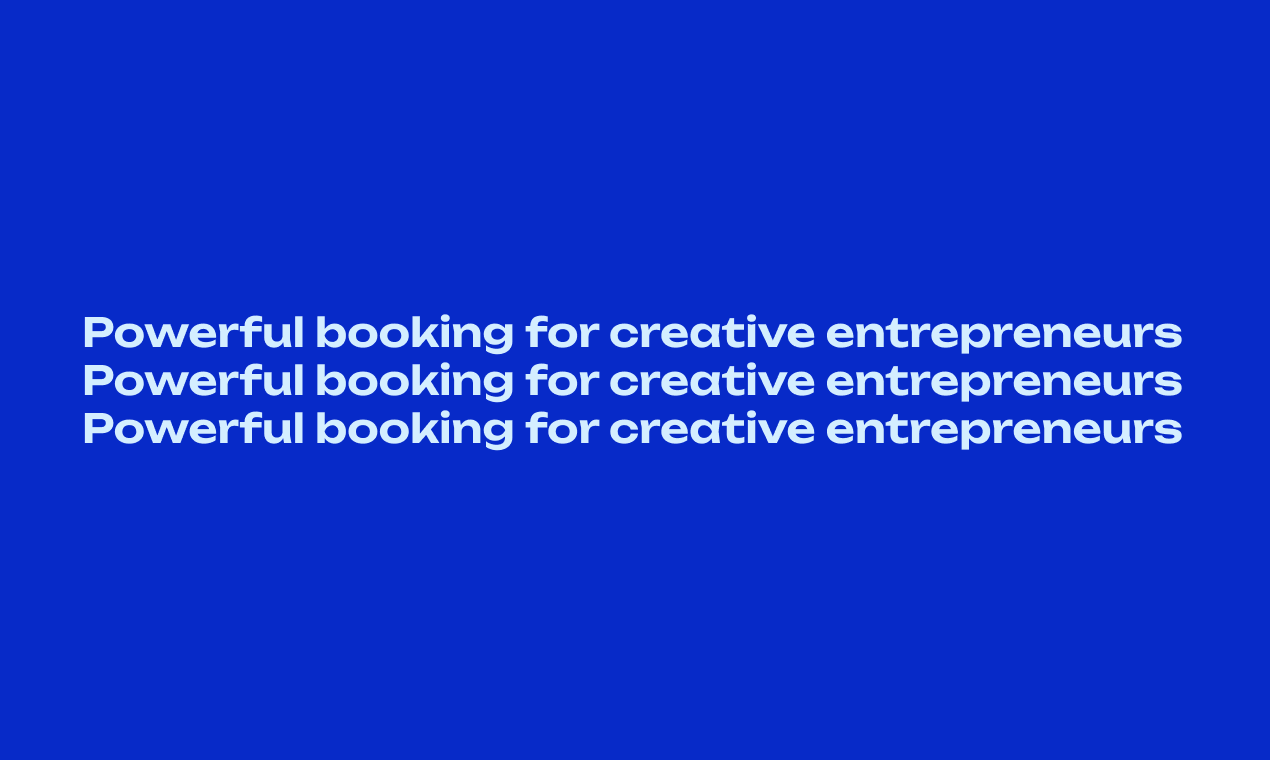 Pixelrush media 2