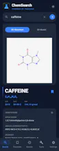 ChemSearch gallery image