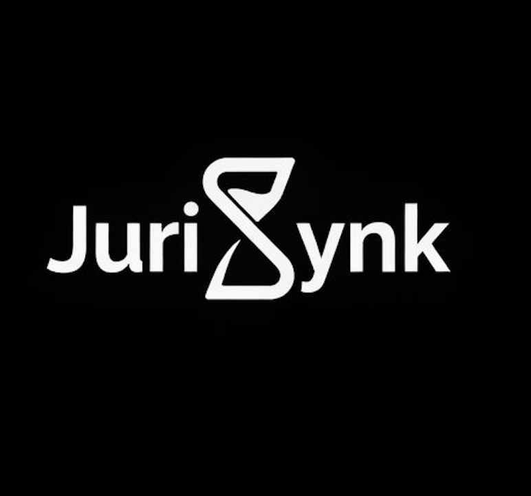 Jurisynk For Small Practices