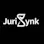 Jurisynk For Small Practices