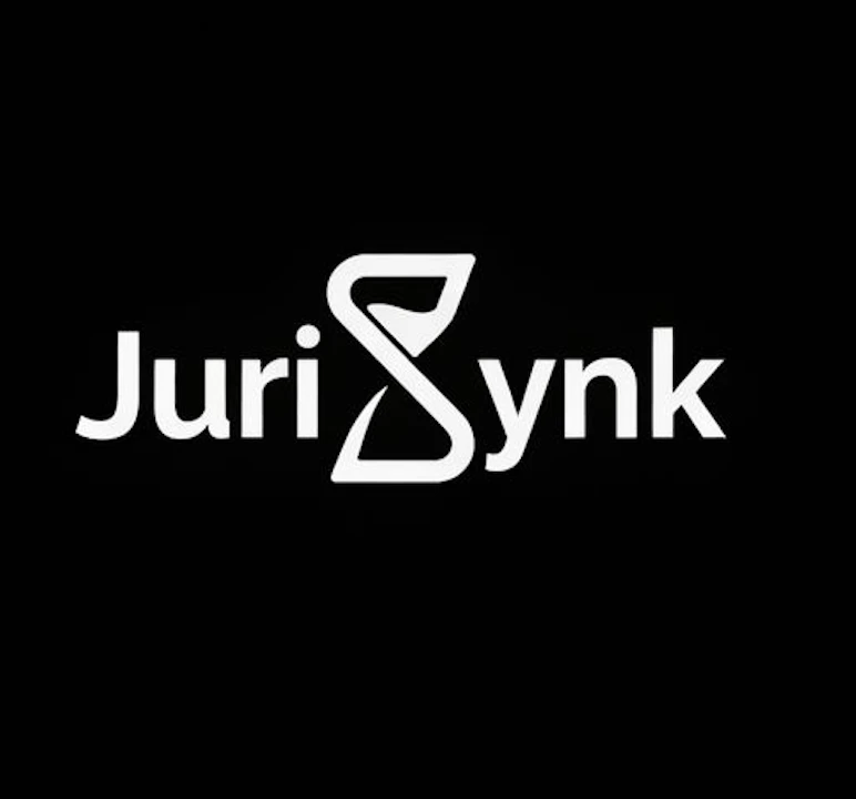 Jurisynk For Small Practices logo