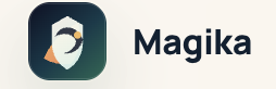 Magika