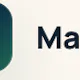 Magika