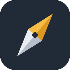 Lodestar