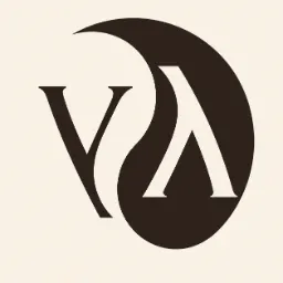 Tasa logo