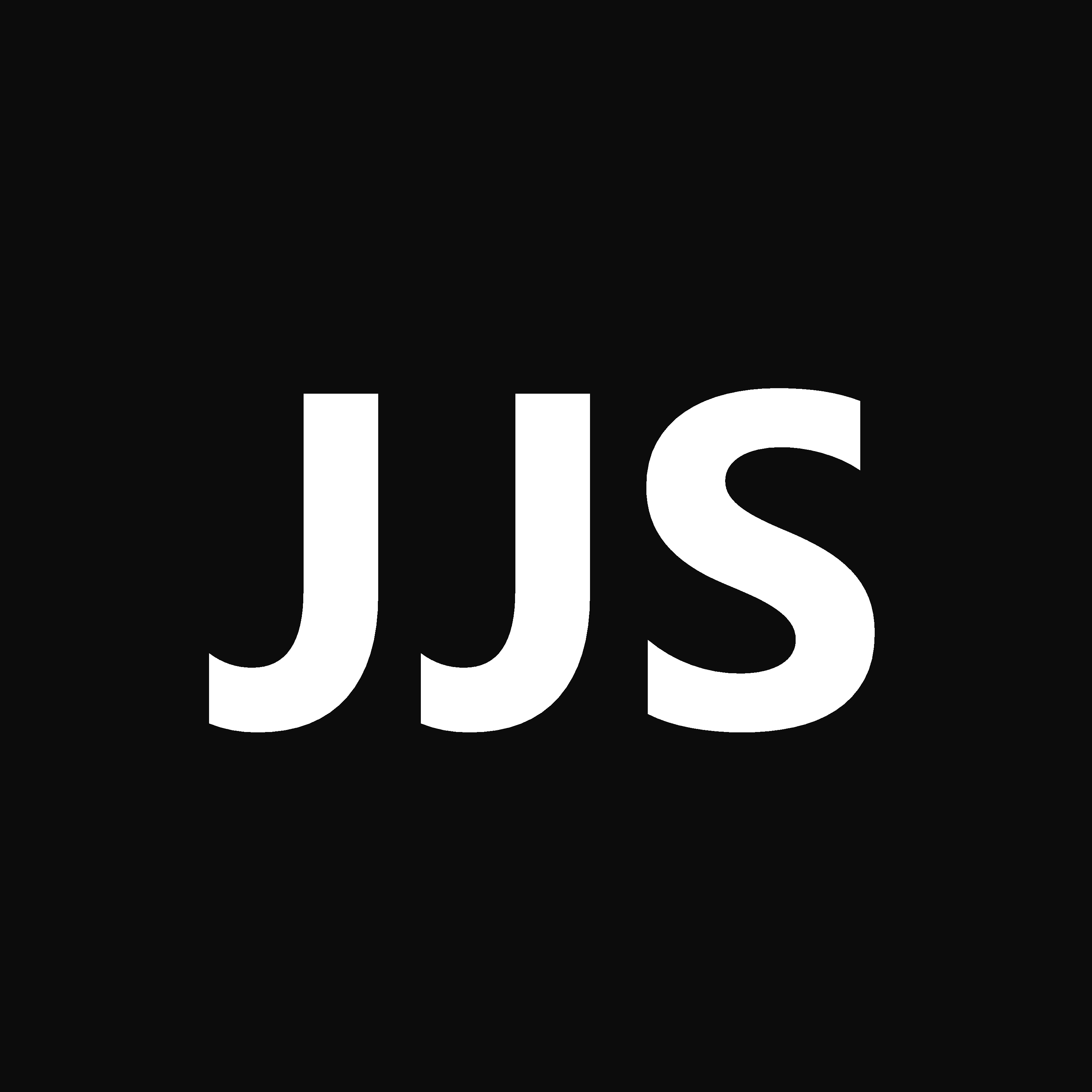 Just Join Space - Space News Aggregator