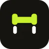 BodyBench logo