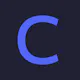 CodeChat