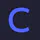 CodeChat