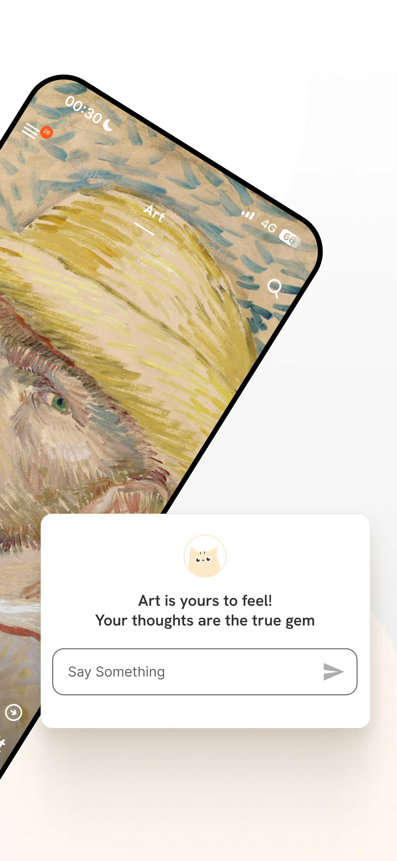 ARTLAS gallery image